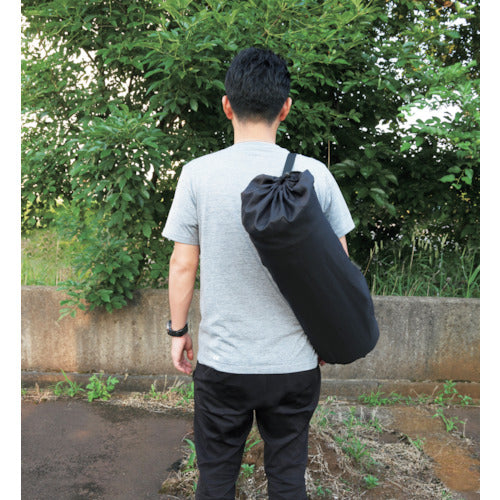 ＫＡＫＵＲＩ　インフレーターマット　シングル　７ｃｍ　86098　1 個