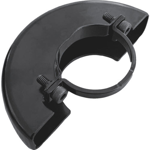 NRS Electric Mini Grinder Raijin Slim Cutting Protection Cover 75mm GRRSSHK-75 1 piece