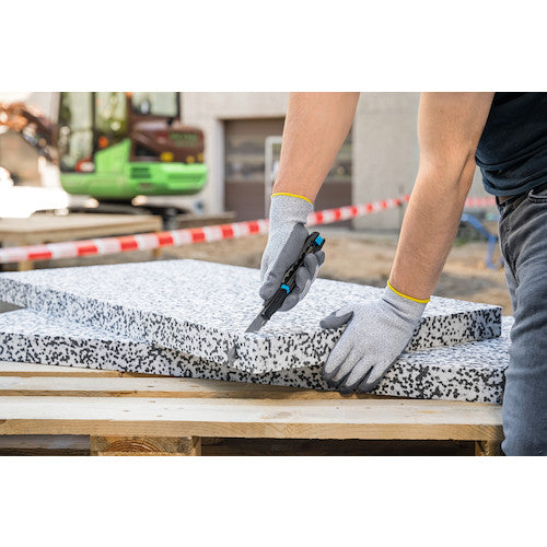 ｍａｒｔｏｒ　セーフティカッター　ＳＥＣＵＢＡＳＥ　３８３　383001　1 丁