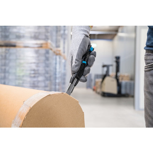 ｍａｒｔｏｒ　セーフティカッター　ＳＥＣＵＢＡＳＥ　３８３　383001　1 丁