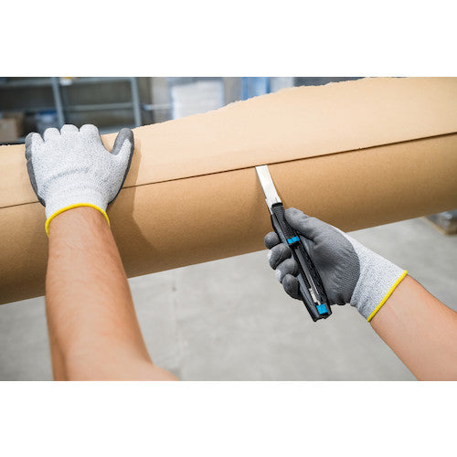 ｍａｒｔｏｒ　セーフティカッター　ＳＥＣＵＢＡＳＥ　３８３　383001　1 丁