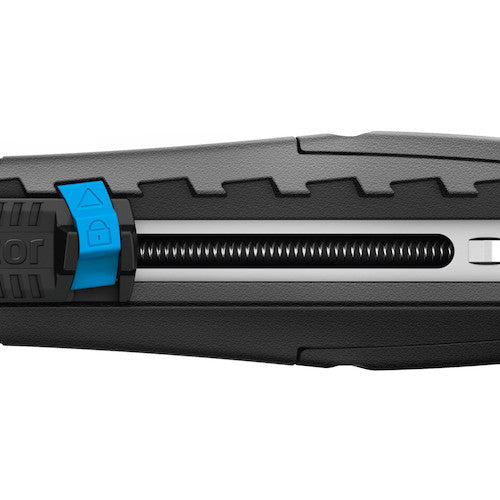 ｍａｒｔｏｒ　セーフティカッター　ＳＥＣＵＢＡＳＥ　３８３　383001　1 丁