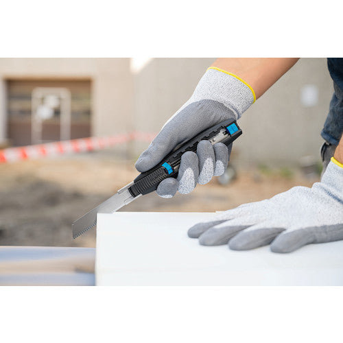 Marttor Safety Cutter SECUBASE 383 (Saw Blade) 383005 1 piece