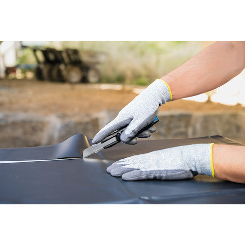 Marttor Safety Cutter SECUBASE 383 (Saw Blade) 383005 1 piece