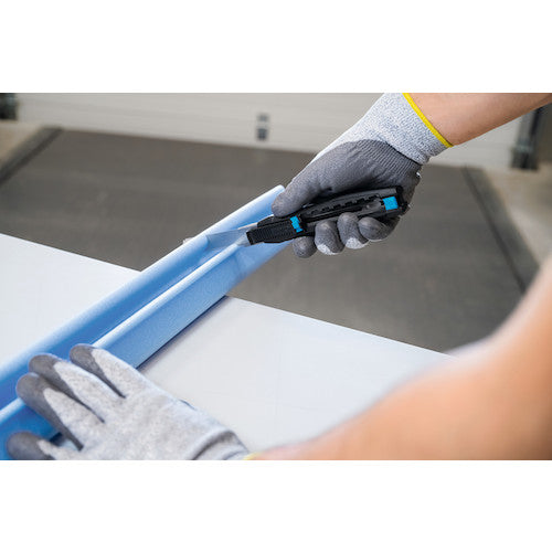 Marttor Safety Cutter SECUBASE 383 (Saw Blade) 383005 1 piece