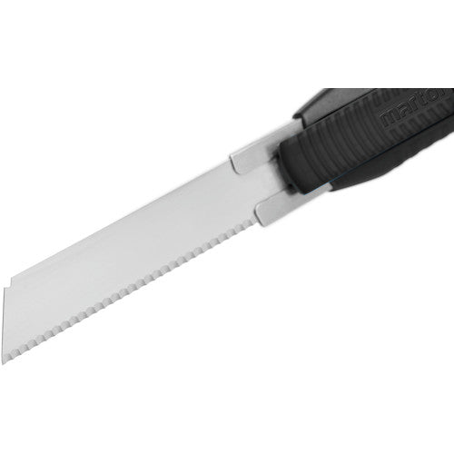 Marttor Safety Cutter SECUBASE 383 (Saw Blade) 383005 1 piece