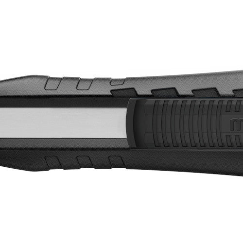 Marttor Safety Cutter SECUBASE 383 (Saw Blade) 383005 1 piece