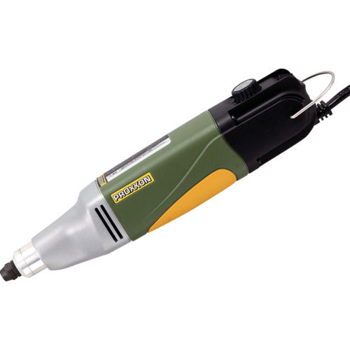 PROXXON Micro Grinder Set 27570S 1 unit