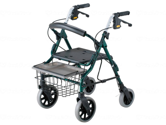 이스트 아이 팬티 알람 로레이터 글린