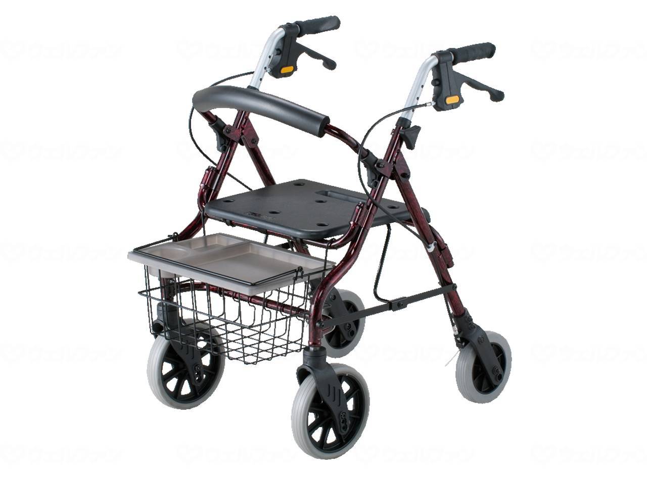 이스트 아이 템플 앨범 로레이터 레드