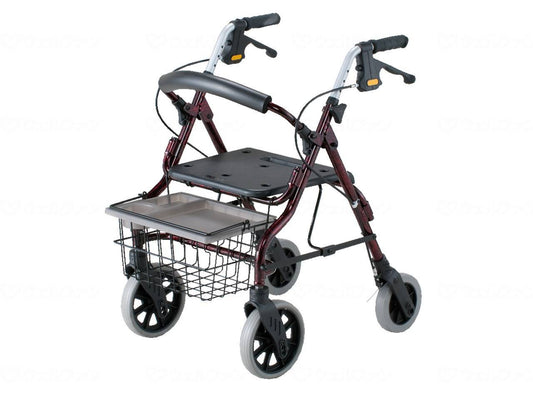 이스트 아이 템플 앨범 로레이터 레드