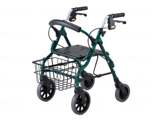 East Eiffeer 알람 로레타 (트레 부속 없음)