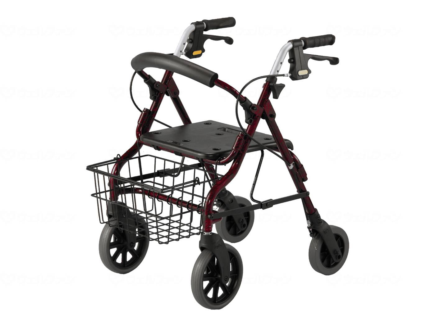 이스트 아이템 플레이 앨범 로레타 (트레 부속 없음) 마브르