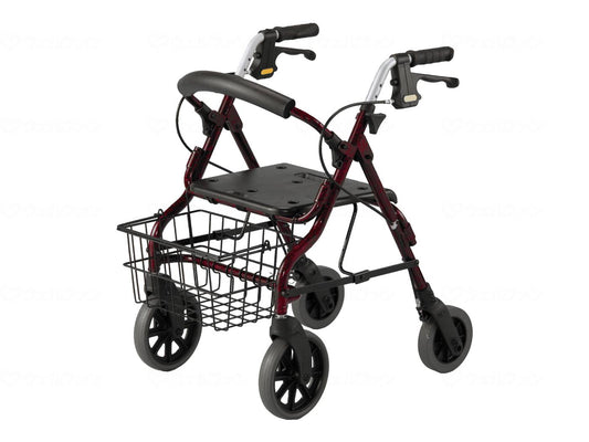 이스트 아이템 플레이 앨범 로레타 (트레 부속 없음) 마브르