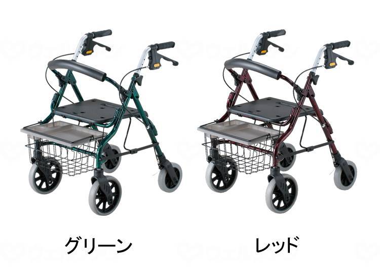 イーストアイｾｰﾌﾃｨｰｱｰﾑ　ロレータ ｸﾞﾘｰﾝ