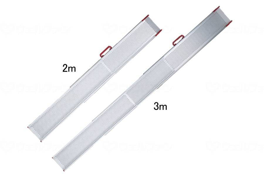 East Eye ESK Slide Slope R Type Red 300