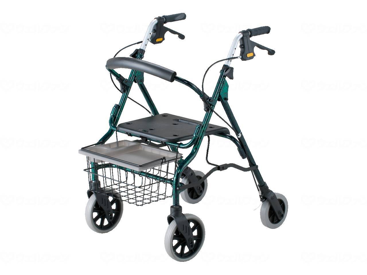 이스트 아이 팬티 알람 로레이터 Ⅱ 글린