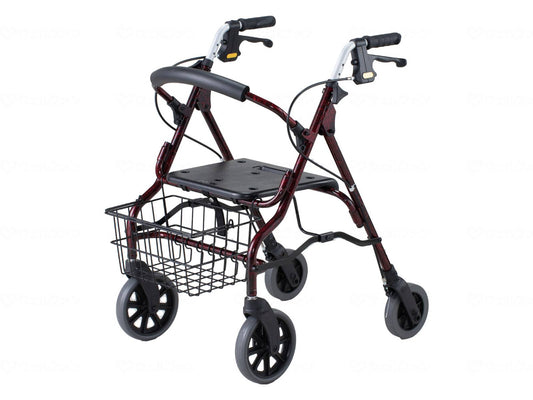 이스트 아이 템플 알람 로레타 Ⅱ (트레 부속 없음) 마블