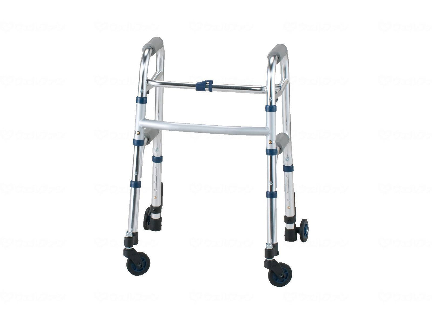 East Eye Safety Arm Walker SSM Type