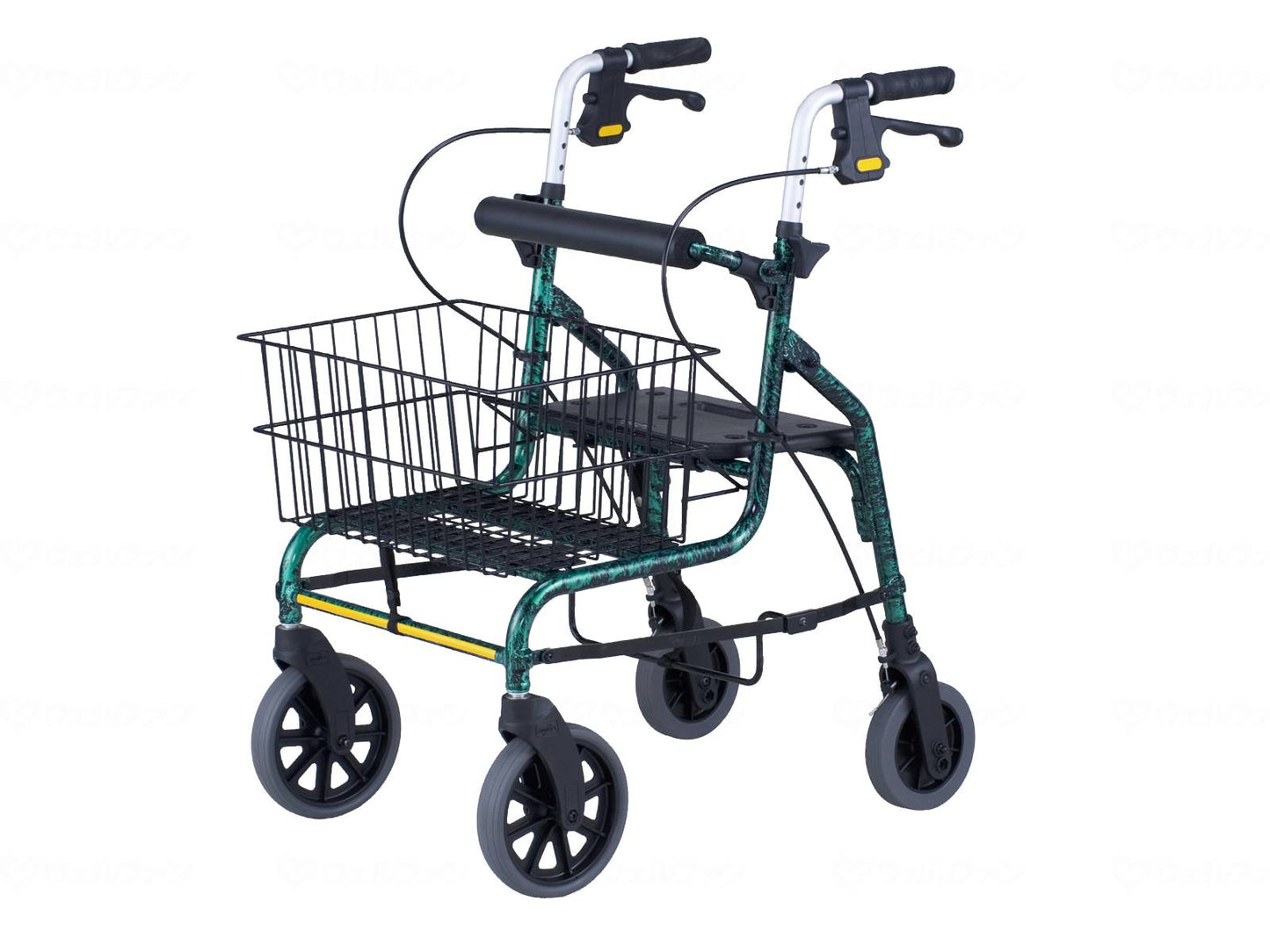 East Eiffeer 알람 로레타 SP 타이프 글린