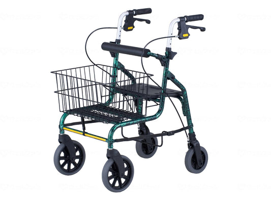 East Eiffeer 알람 로레타 SP 타이프 글린