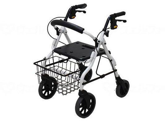 이스트 아이 템플 앨범 로레타 스탠다드 타이프