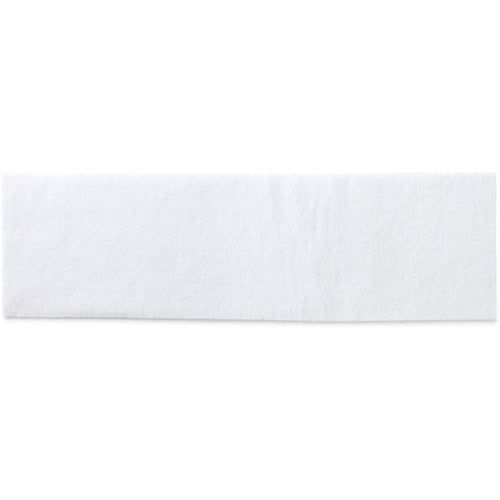 Teramoto Light Duster E-65 (100 sheets) CL-357-465-0 1 box