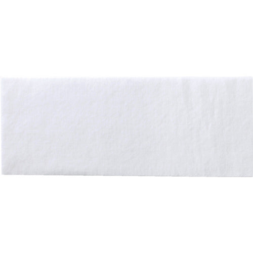 Teramoto Light Duster E-49 (100 sheets) CL-357-449-0 1 box