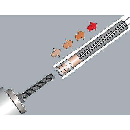 FELO 마그넷 딥 소켓 비트 세트 20점 06082006 1 S