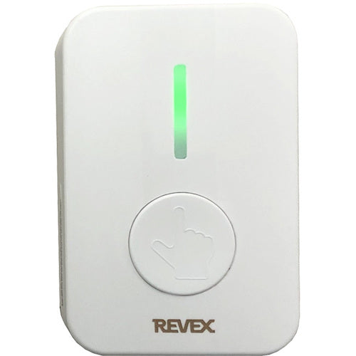 Liebex Wireless Call Chime LCW500 LCW500 1 piece