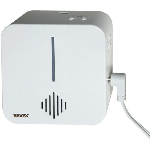 Liebex Wireless Call Chime LCW500 LCW500 1 piece