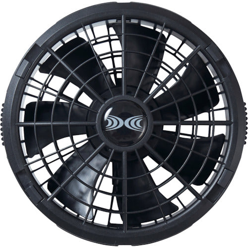 지벡 공조복 18V 스타터 키트 XS23011-K90-888 XS23011-K90-888 1개