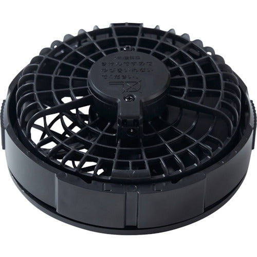 지벡 공조복 18V 스타터 키트 XS23011-K90-888 XS23011-K90-888 1개