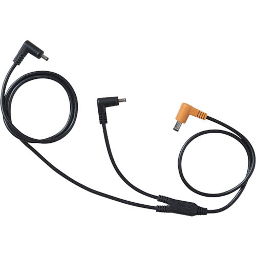 지벡 공조복 18V 스타터 키트 XS23011-K90-888 XS23011-K90-888 1개