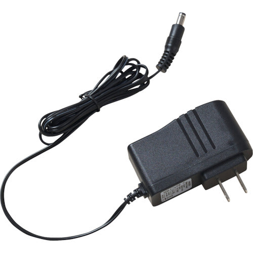 지벡 공조복 18V 스타터 키트 XS23011-K90-888 XS23011-K90-888 1개