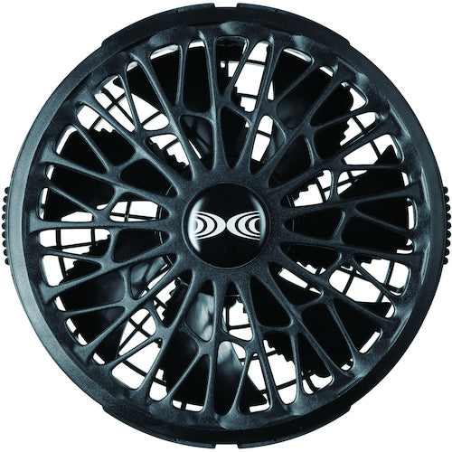 XEBEC Air Conditioned Clothing 14.4V Starter Kit XS23021-K90-888 XS23021-K90-888 1 pc