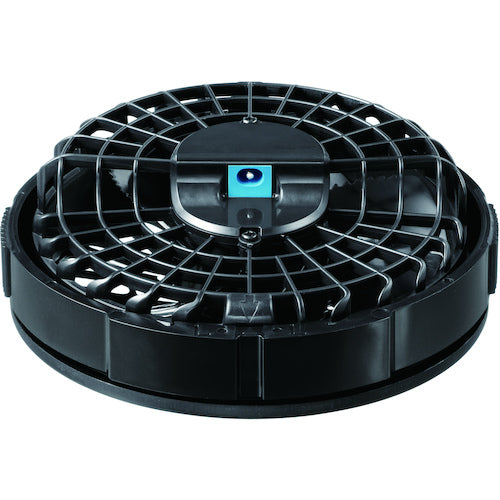 XEBEC Air Conditioned Clothing 14.4V Starter Kit XS23021-K90-888 XS23021-K90-888 1 pc