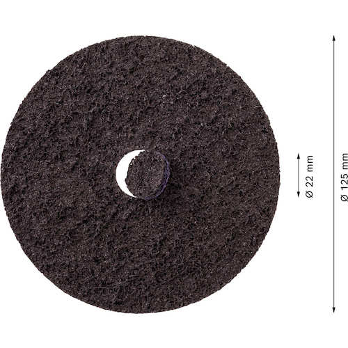 보쉬 X-LOCK SCM 디스크 N478 조목 2608901269 1장