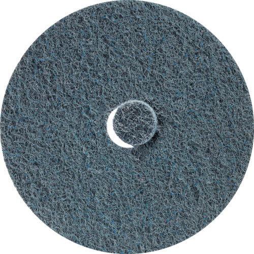 Bosch X-LOCK SCM Disc N480 Extra Fine 2608901271 1 piece