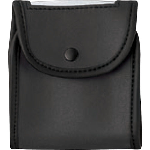 지벡 공조복 14.4V 배터리 케이스 CA23530-999-888 CA23530-999-888 1개