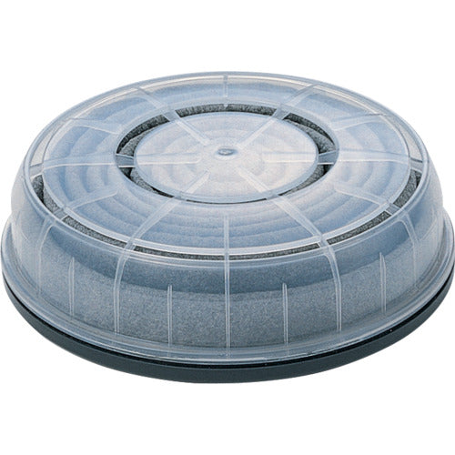 Shigematsu Filter U2 Filter (11050) U2 1 piece