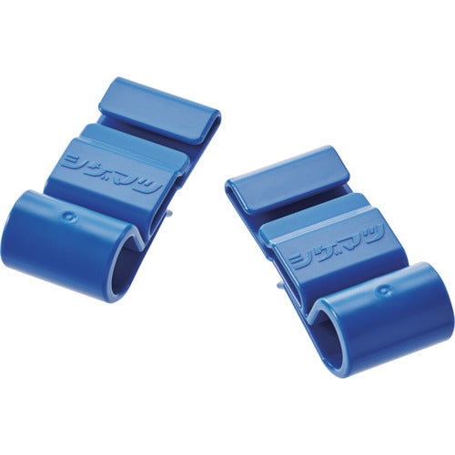 シゲマツ　ゴグルグリッパ−（２個１組）　GOGGLE GRIPPER(07420)　1 組