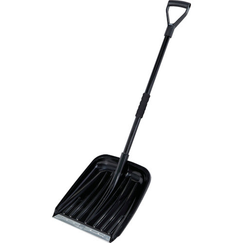 TRUSCO Snow Shovel CNB1200 1 Piece
