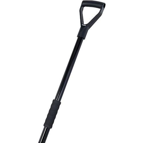 TRUSCO Snow Shovel CNB1200 1 Piece