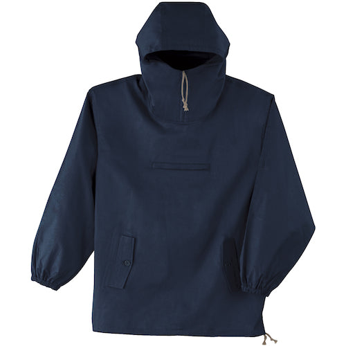 NBW 10041 Jacket Navy F 10041-1-F 1 piece