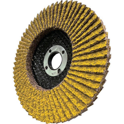 ヤナセ　ハッピーＴＯＰ　Ｓ＃８０　HTOPS5　20 枚