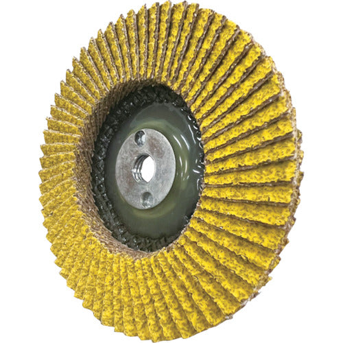 Yanase One Touch Happy TOP S#80 M10H-S5 20 sheets