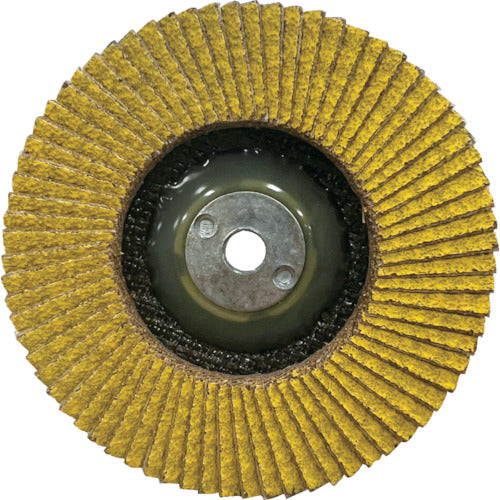 야나세 원터치 해피 TOP S#60 M10H-S4 20장