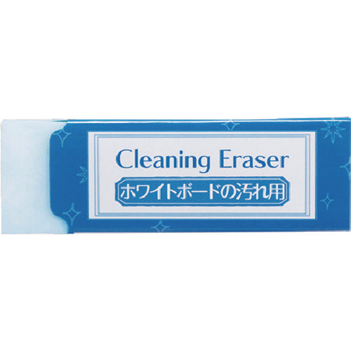SEED Whiteboard Eraser CE HCEWB 1 pc