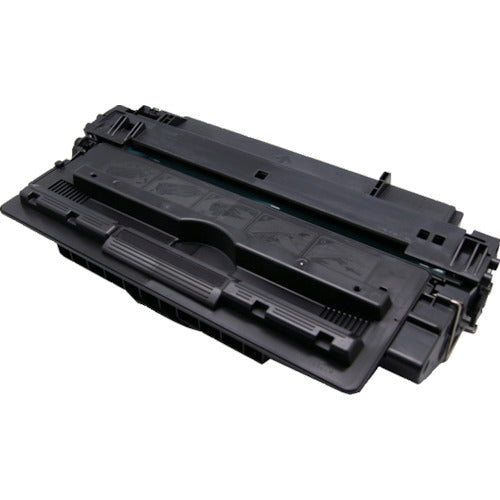 エクシア　キヤノン用　カートリッジ０４２　リサイクル品　ECAT-042　1 個